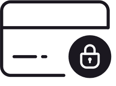 Réservez vos billets et expériences à Paris, France en toute sécurité en 2025