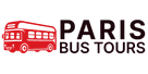 Tours en bus hop-on hop-off à Paris, France – Itinéraires personnalisables et principales attractions en 2025
