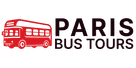 Tururi turistice cu autobuzul hop-on hop-off în Paris, Franța - Rute personalizabile și atracții de top în 2026.