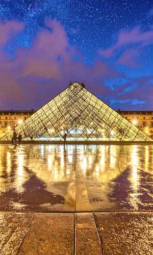 Rezervă-ți turul turistic cu autobuzul hop-on hop-off în Paris, Franța – Bilete oficiale, rute ajustabile și anulare gratuită în 2026