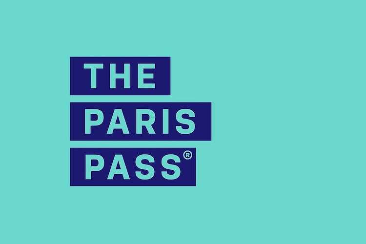 Explorează Paris cu un City Pass – Acces instantaneu, atracții de top și beneficii exclusive în 2026