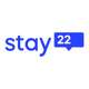 Stay22 - Paris Bus