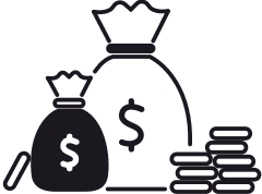 Offres et réductions exclusives pour les attractions et expériences à Paris, France en 2025