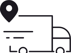 Options d'annulation flexibles pour les billets et tours à Paris, France en 2025